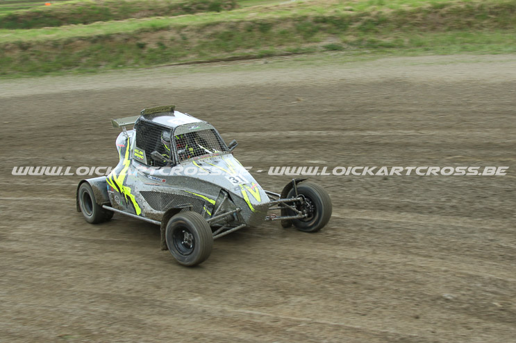 st junien 2022_0879