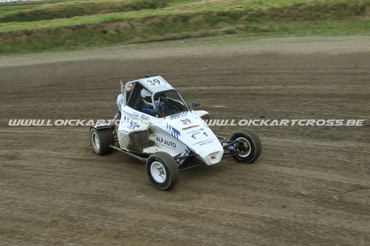 st junien 2022_0880