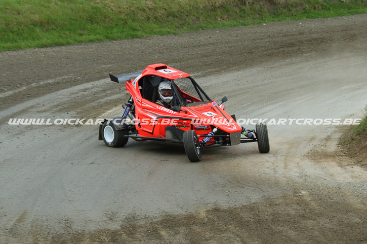 st junien 2022_0881