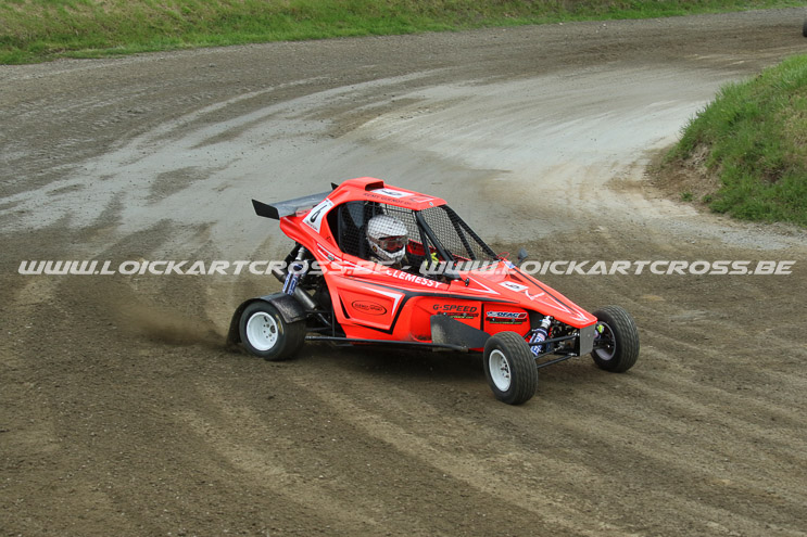 st junien 2022_0882