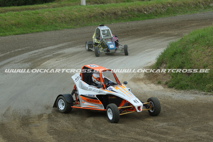 st junien 2022_0883