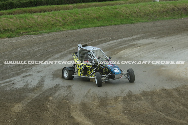 st junien 2022_0884