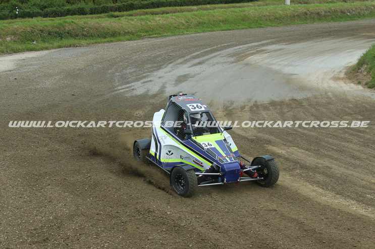 st junien 2022_0885