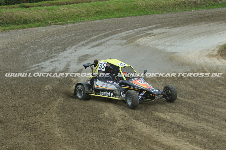 st junien 2022_0886