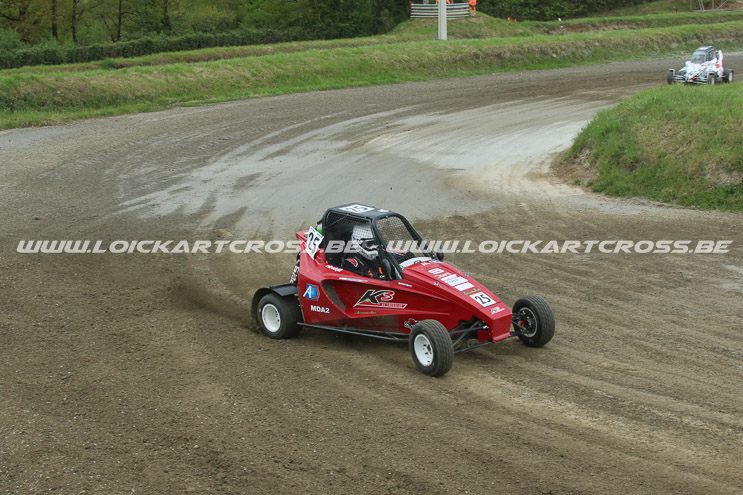 st junien 2022_0887