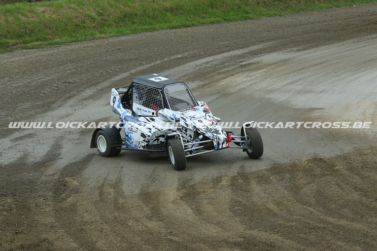 st junien 2022_0888