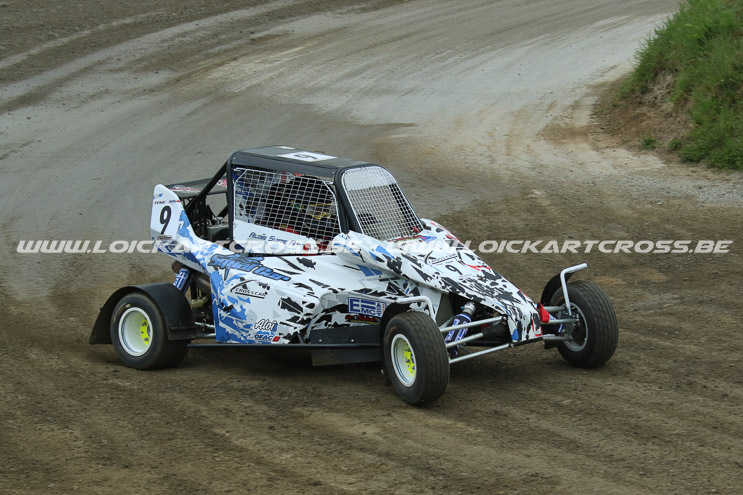 st junien 2022_0889