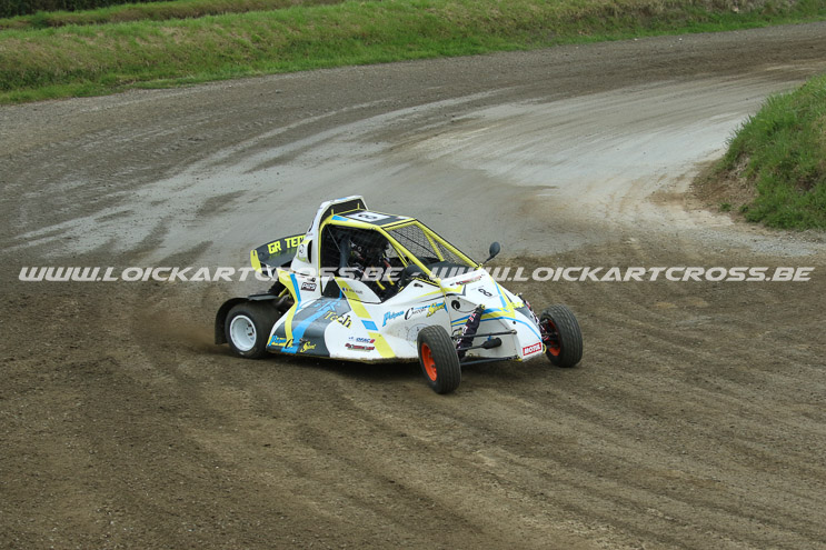 st junien 2022_0890