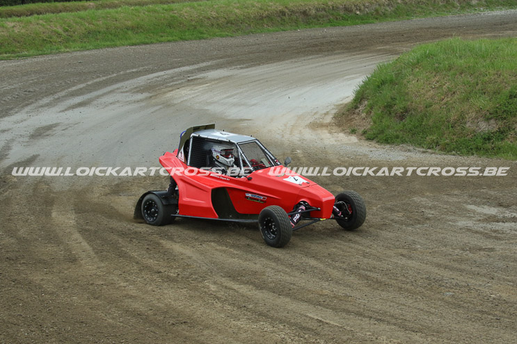 st junien 2022_0891