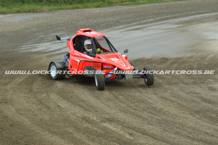 st junien 2022_0892