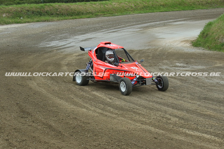 st junien 2022_0893