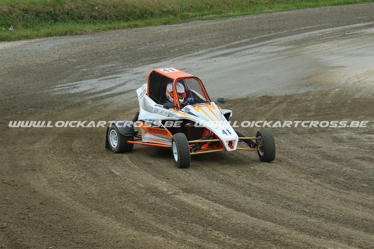 st junien 2022_0894