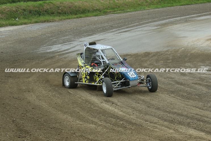 st junien 2022_0895
