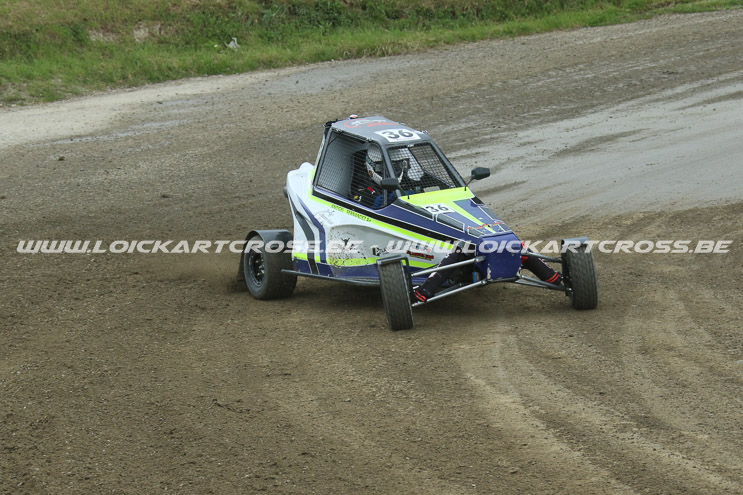 st junien 2022_0896