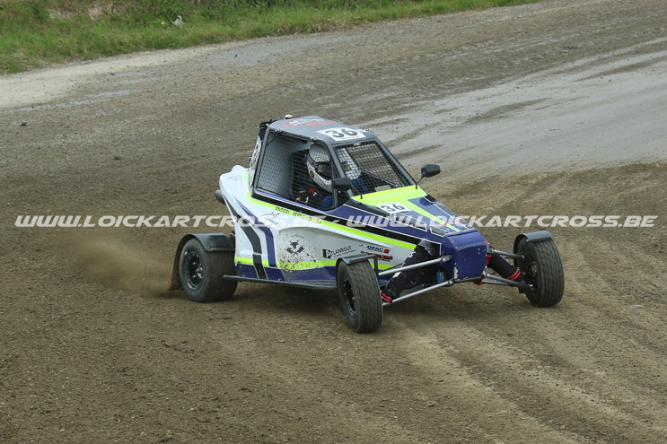 st junien 2022_0897