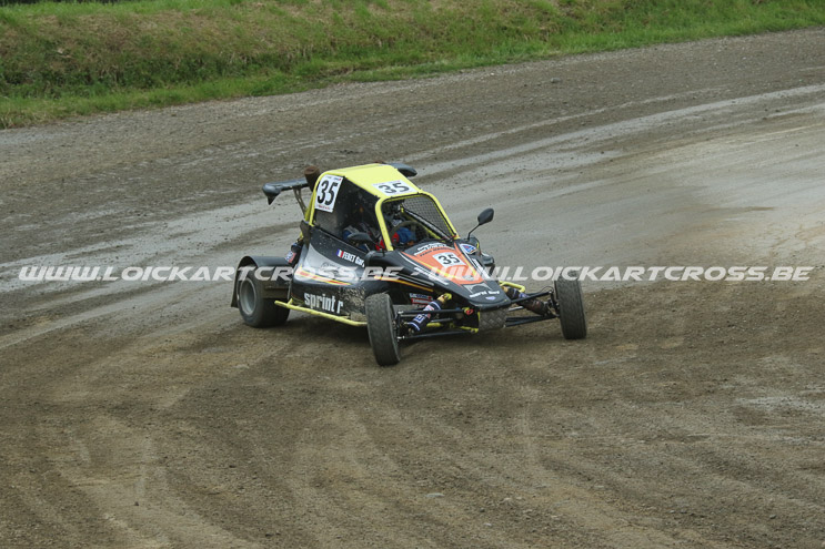 st junien 2022_0898