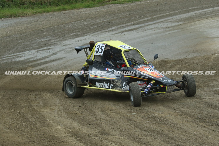 st junien 2022_0899