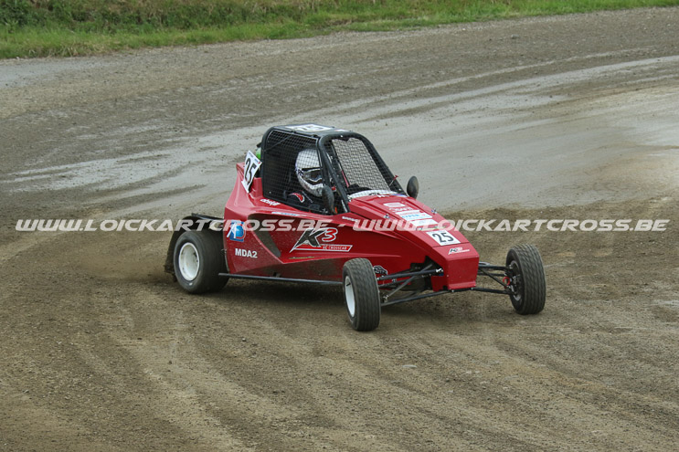 st junien 2022_0900