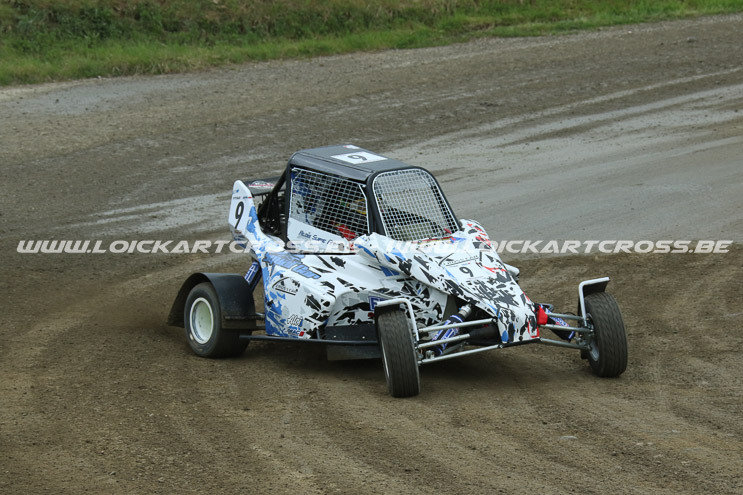 st junien 2022_0901