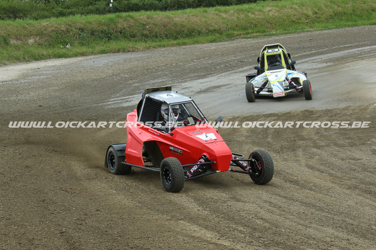 st junien 2022_0902