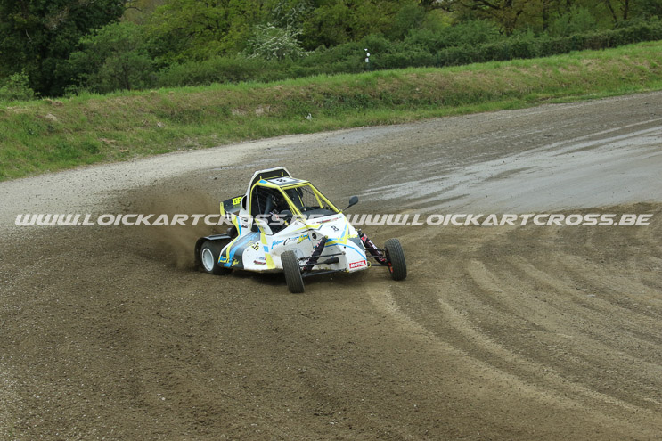 st junien 2022_0903
