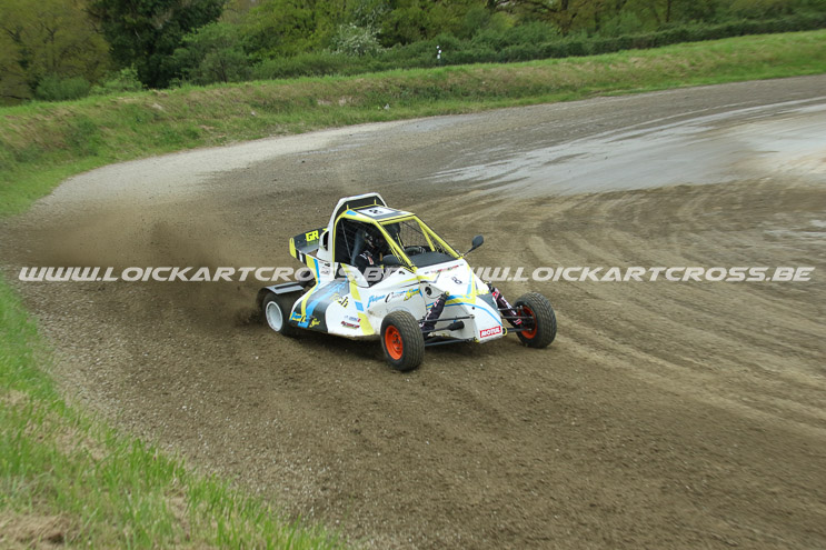 st junien 2022_0904