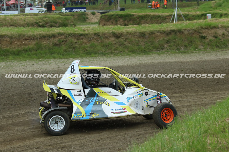 st junien 2022_0905