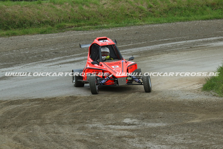 st junien 2022_0906
