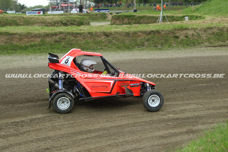 st junien 2022_0907