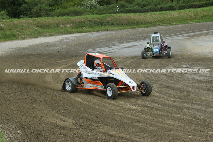 st junien 2022_0908