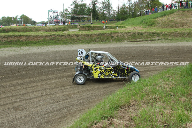 st junien 2022_0909