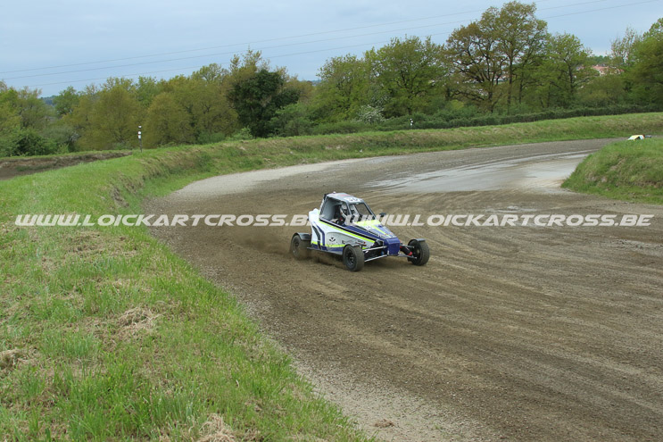 st junien 2022_0910