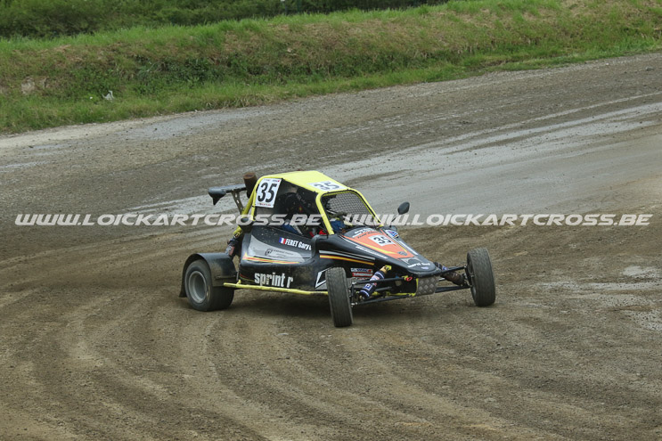 st junien 2022_0911