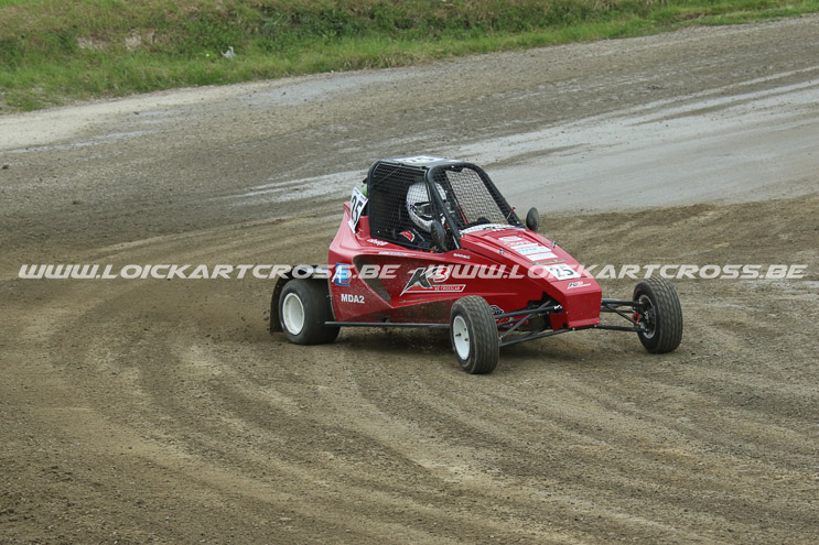 st junien 2022_0912