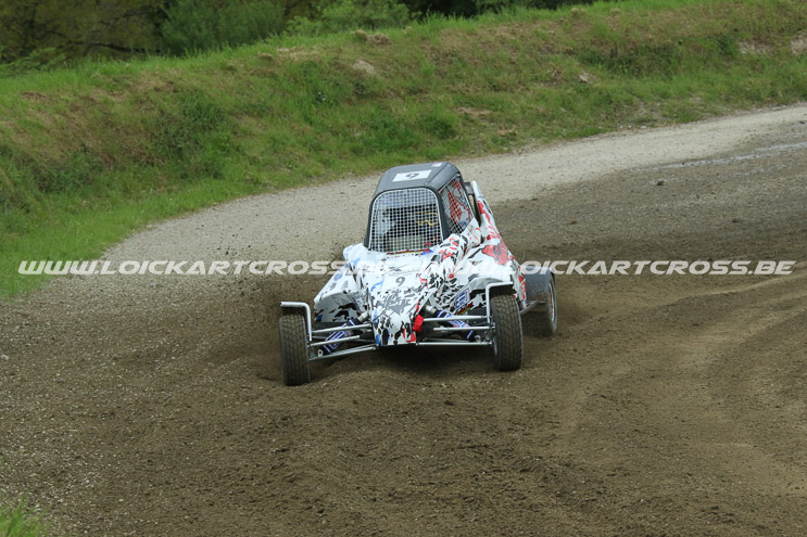 st junien 2022_0913