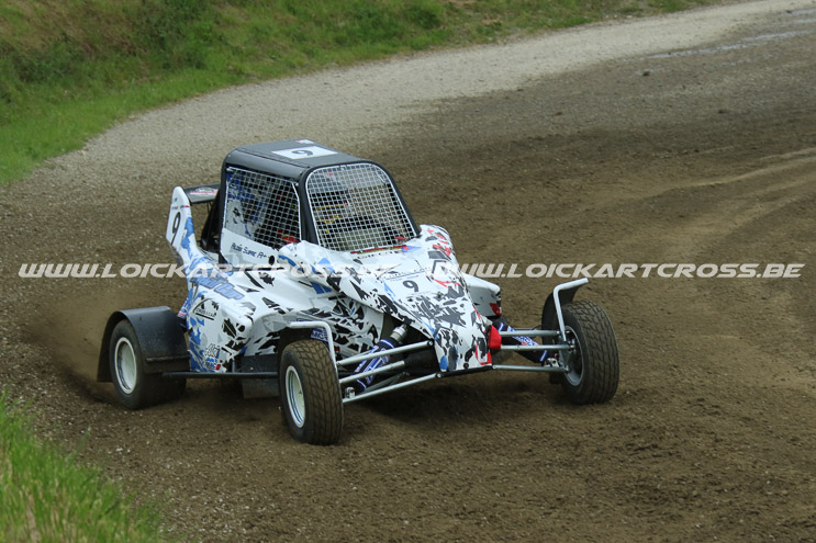 st junien 2022_0914