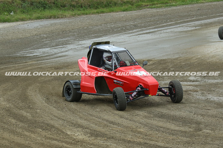 st junien 2022_0915