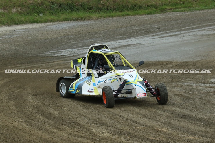 st junien 2022_0916