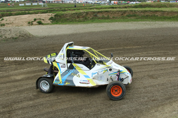 st junien 2022_0917