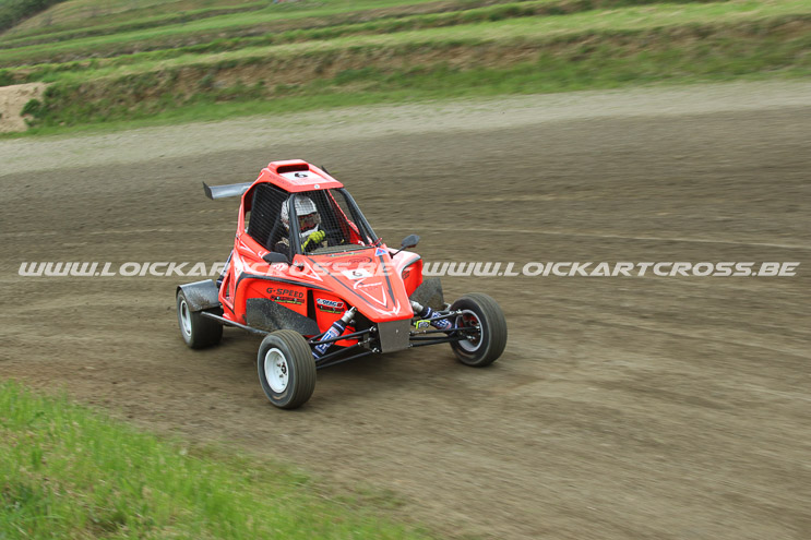 st junien 2022_0918