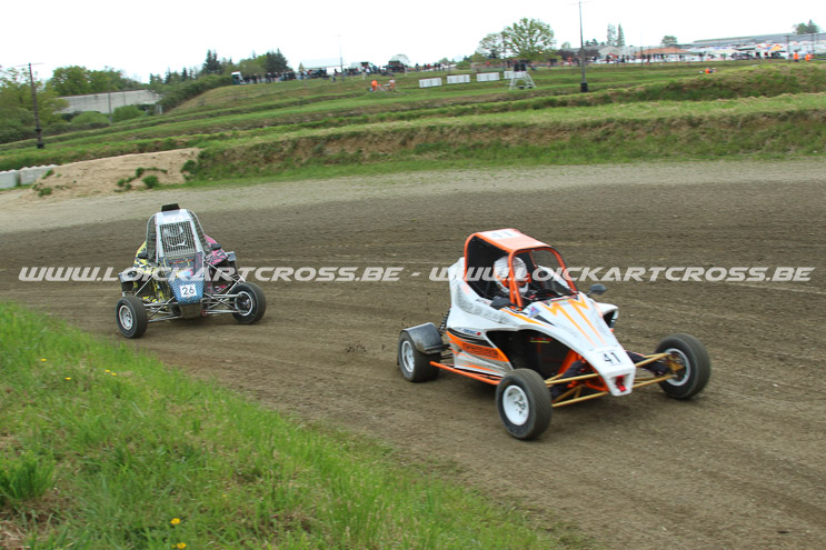 st junien 2022_0919