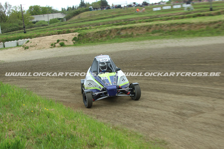 st junien 2022_0921