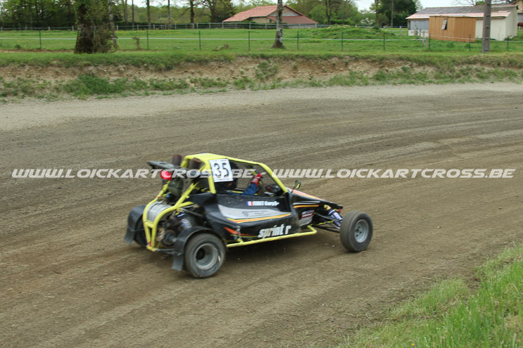 st junien 2022_0922