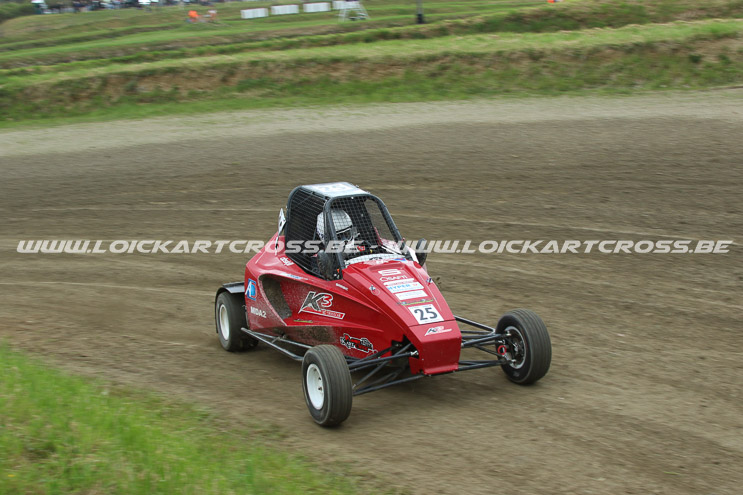 st junien 2022_0923