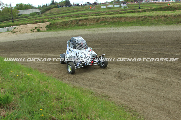 st junien 2022_0924