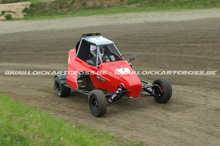 st junien 2022_0926
