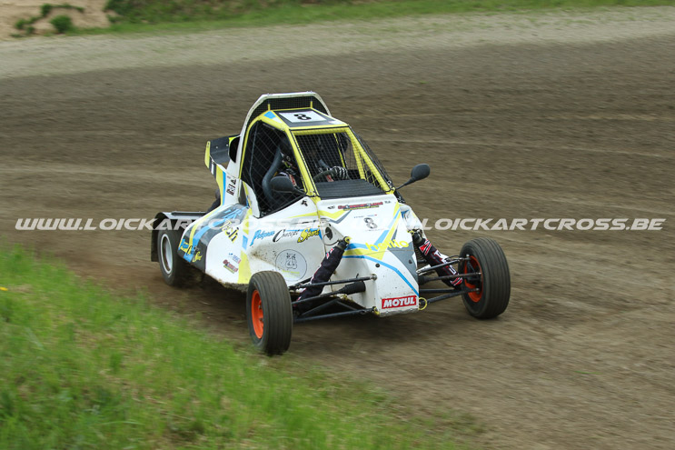 st junien 2022_0927