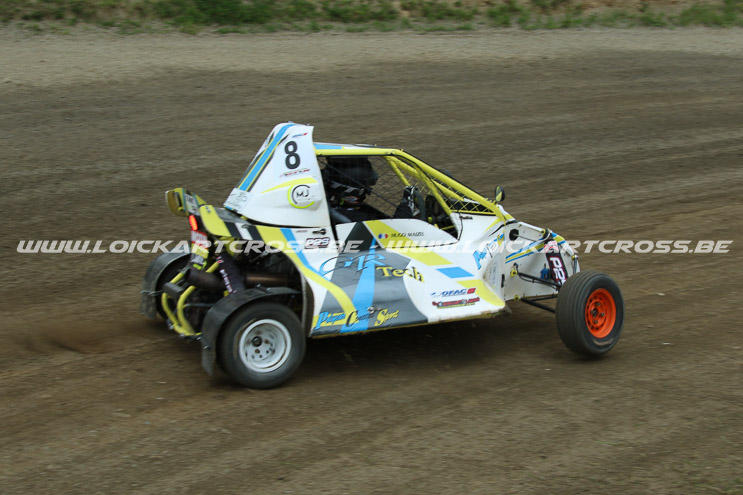 st junien 2022_0928