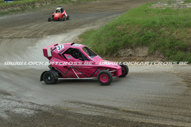 st junien 2022_0931