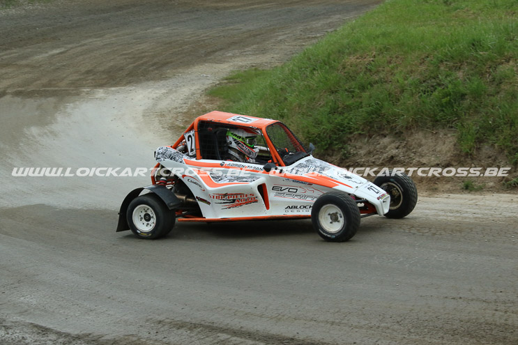 st junien 2022_0932